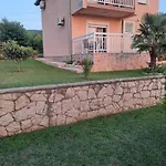 Pensión Panorama