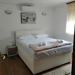 Panorama Blagaj