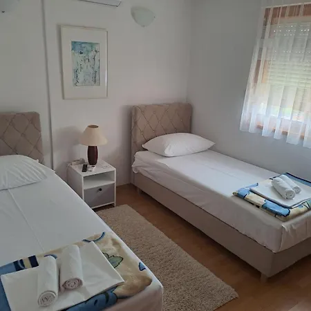 Panorama Guest house