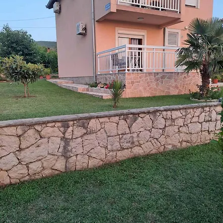 Guest house Panorama Blagaj