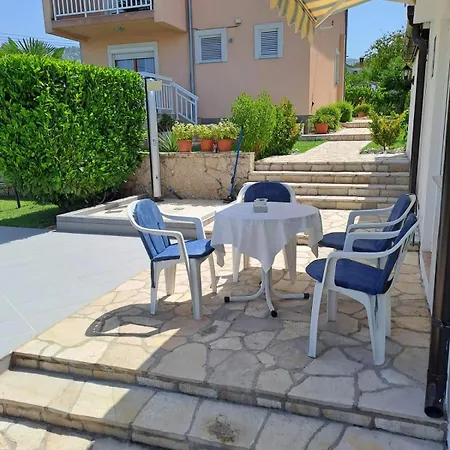 Guest house Panorama Blagaj