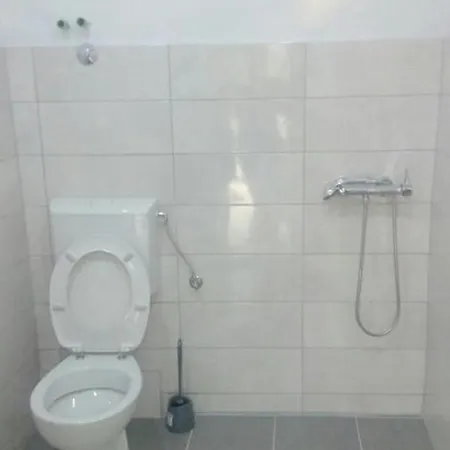Panorama בלאגאי